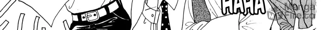 Read Hana Yori Dango chapter 55 image 11 on Lezhin