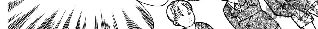 Read Hana Yori Dango chapter 55 image 17 on Lezhin