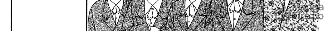 Read Hana Yori Dango chapter 55 image 19 on Lezhin