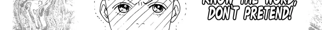 Read Hana Yori Dango chapter 55 image 25 on Lezhin