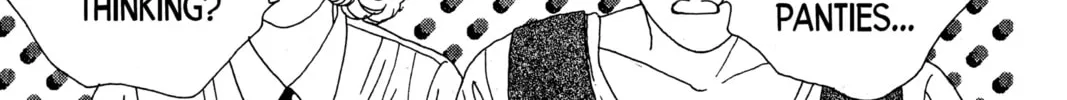 Read Hana Yori Dango chapter 55 image 27 on Lezhin