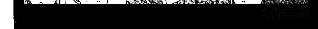 Read Hana Yori Dango chapter 55 image 29 on Lezhin