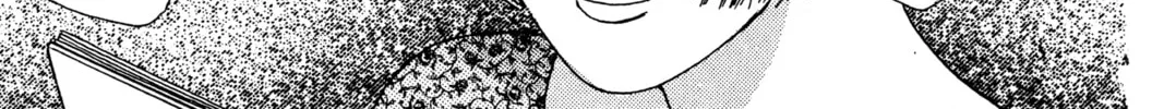 Read Hana Yori Dango chapter 55 image 31 on Lezhin