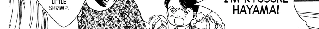 Read Hana Yori Dango chapter 55 image 33 on Lezhin