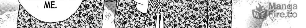 Read Hana Yori Dango chapter 55 image 35 on Lezhin