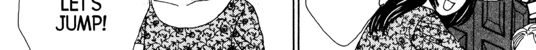 Read Hana Yori Dango chapter 55 image 37 on Lezhin