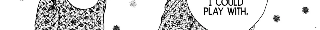 Read Hana Yori Dango chapter 55 image 45 on Lezhin