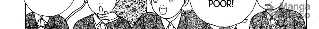 Read Hana Yori Dango chapter 55 image 5 on Lezhin