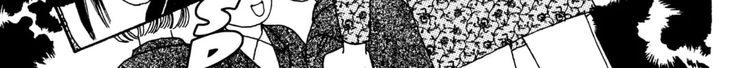 Read Hana Yori Dango chapter 55 image 7 on Lezhin