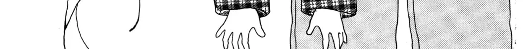 Read Hana Yori Dango chapter 58 image 45 on Lezhin