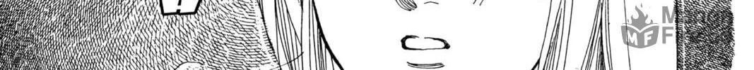 Read Hana Yori Dango chapter 58 image 5 on Lezhin