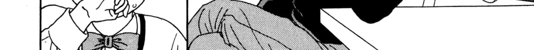 Read Hana Yori Dango chapter 58 image 7 on Lezhin