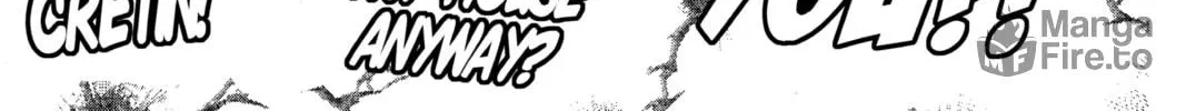 Read Hana Yori Dango chapter 59 image 17 on Lezhin