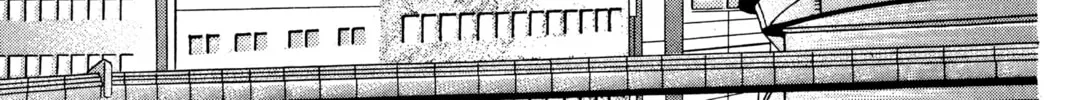 Read Hana Yori Dango chapter 59 image 21 on Lezhin