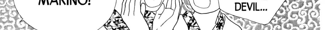 Read Hana Yori Dango chapter 59 image 25 on Lezhin