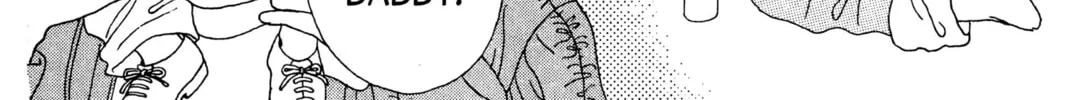 Read Hana Yori Dango chapter 59 image 3 on Lezhin