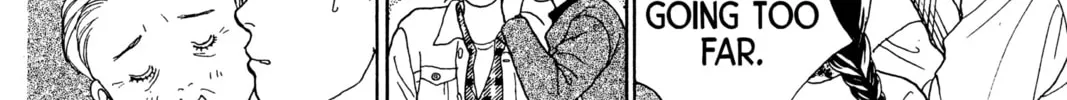 Read Hana Yori Dango chapter 59 image 31 on Lezhin