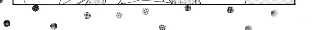 Read Hana Yori Dango chapter 59 image 33 on Lezhin