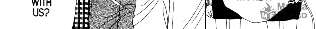 Read Hana Yori Dango chapter 59 image 35 on Lezhin