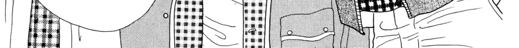 Read Hana Yori Dango chapter 59 image 37 on Lezhin