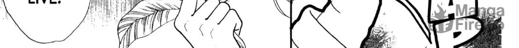 Read Hana Yori Dango chapter 59 image 53 on Lezhin