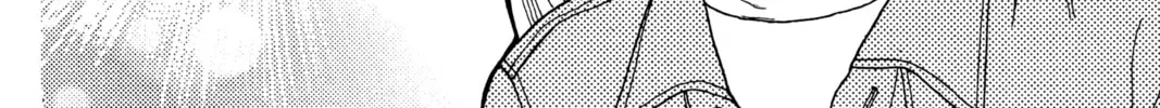 Read Hana Yori Dango chapter 59 image 55 on Lezhin