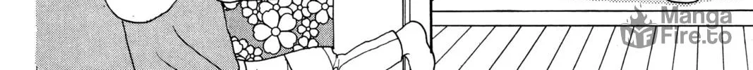Read Hana Yori Dango chapter 59 image 59 on Lezhin