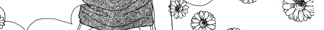 Read Hana Yori Dango chapter 59 image 61 on Lezhin