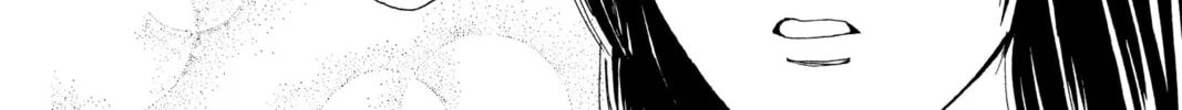 Read Hana Yori Dango chapter 59 image 63 on Lezhin