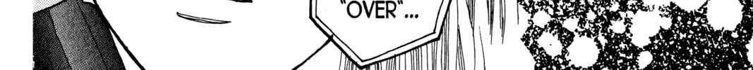 Read Hana Yori Dango chapter 59 image 67 on Lezhin