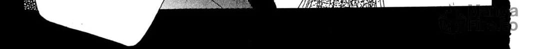 Read Hana Yori Dango chapter 59 image 69 on Lezhin