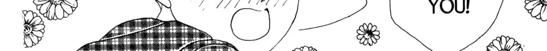 Read Hana Yori Dango chapter 59 image 7 on Lezhin