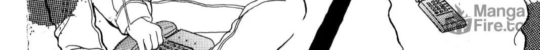 Read Hana Yori Dango chapter 59 image 71 on Lezhin
