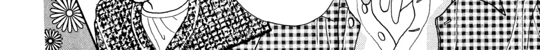 Read Hana Yori Dango chapter 59 image 75 on Lezhin