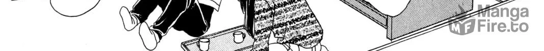 Read Hana Yori Dango chapter 59 image 77 on Lezhin