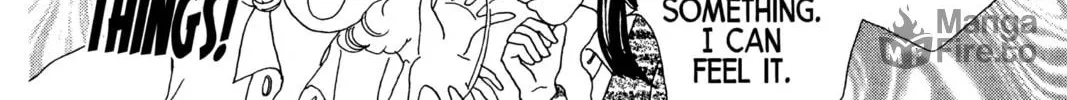 Read Hana Yori Dango chapter 59 image 79 on Lezhin