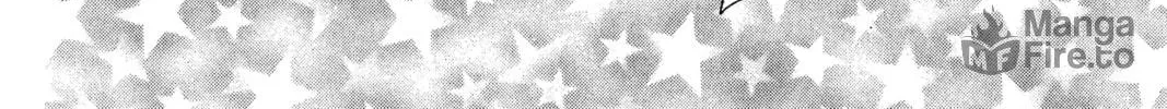 Read Hana Yori Dango chapter 59 image 83 on Lezhin