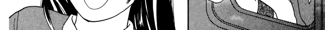 Read Hana Yori Dango chapter 59 image 87 on Lezhin