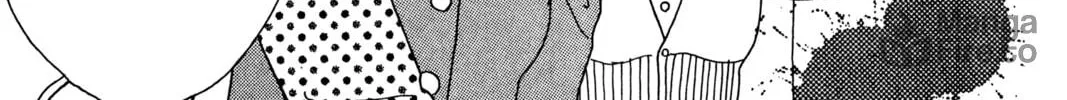 Read Hana Yori Dango chapter 59 image 89 on Lezhin