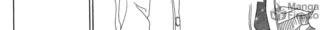 Read Hana Yori Dango chapter 59 image 9 on Lezhin