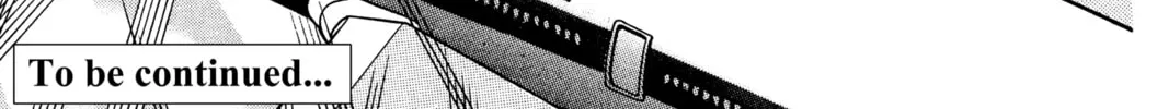 Read Hana Yori Dango chapter 59 image 93 on Lezhin
