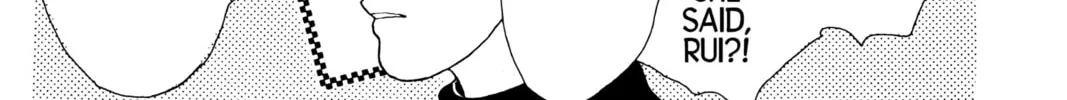 Read Hana Yori Dango chapter 61 image 1 on Lezhin