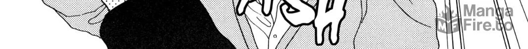 Read Hana Yori Dango chapter 61 image 19 on Lezhin