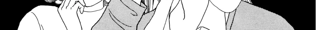 Read Hana Yori Dango chapter 61 image 21 on Lezhin
