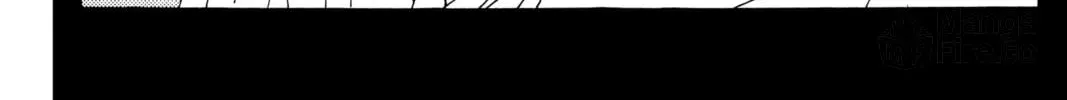 Read Hana Yori Dango chapter 61 image 35 on Lezhin