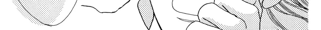 Read Hana Yori Dango chapter 61 image 37 on Lezhin