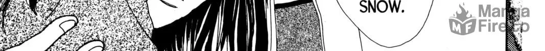 Read Hana Yori Dango chapter 61 image 41 on Lezhin