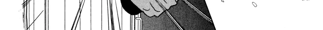 Read Hana Yori Dango chapter 61 image 43 on Lezhin
