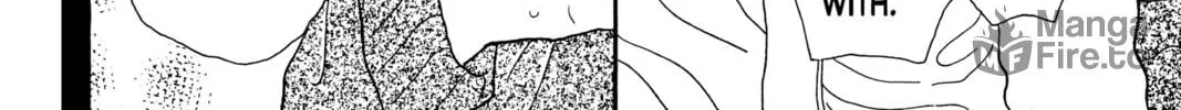 Read Hana Yori Dango chapter 61 image 47 on Lezhin