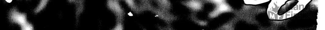 Read Hana Yori Dango chapter 61 image 5 on Lezhin